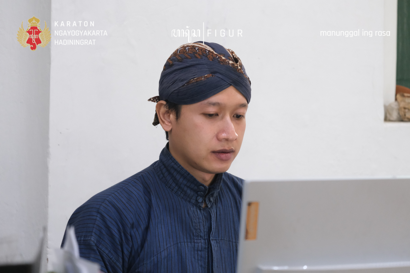 Rp Murdo Kartika 002