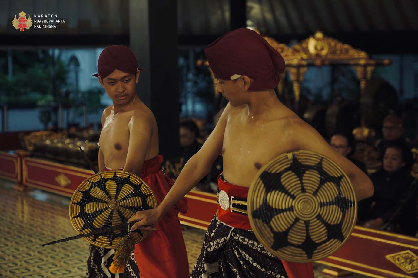 Beksan Jungkung Mardeya 12 12 Small