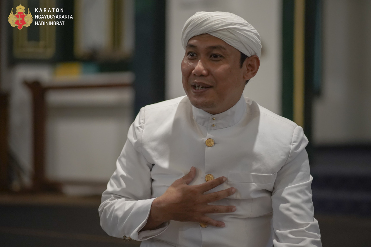 Ngabdul Haq 02