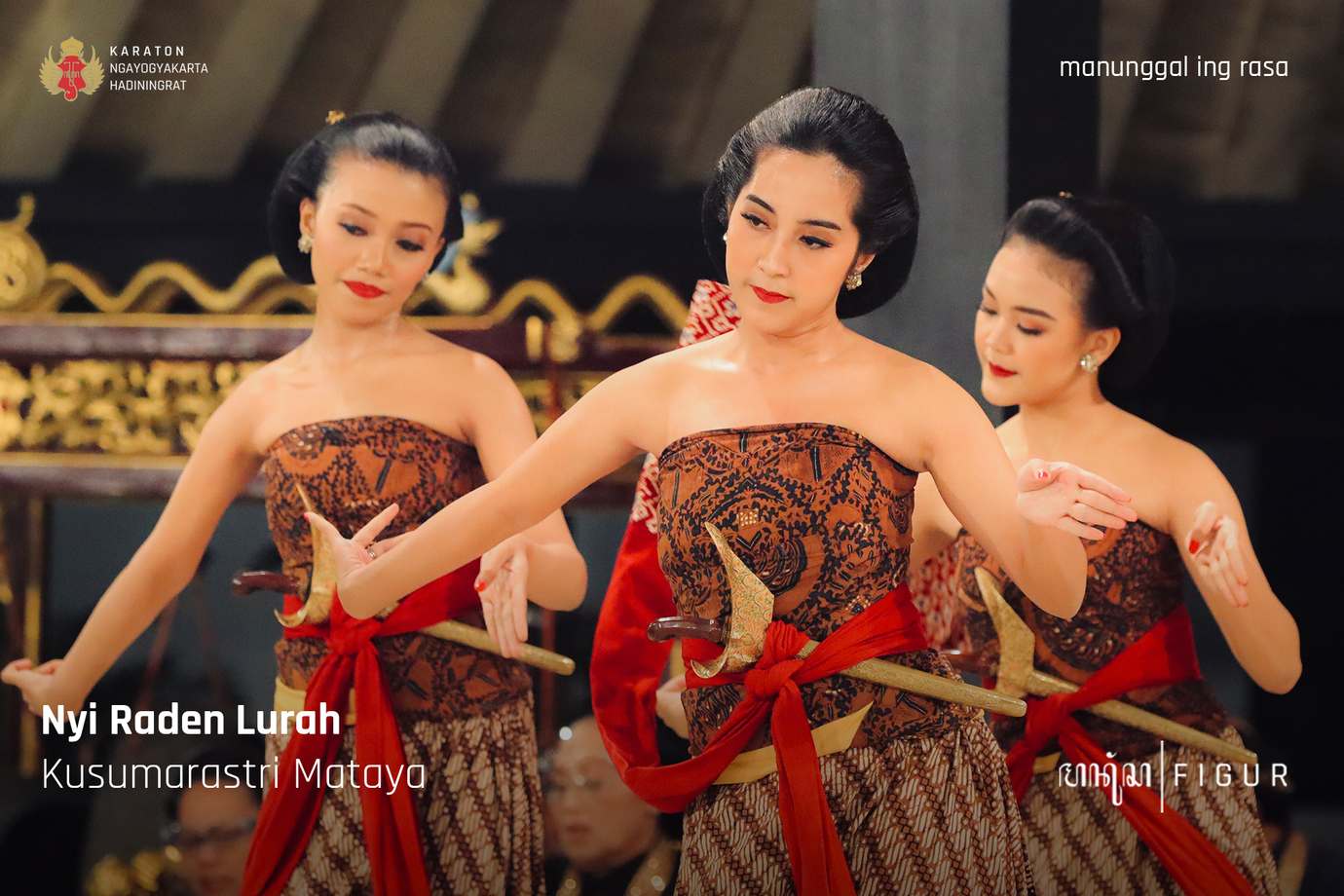 Figur Oktober Web 2 02 Small