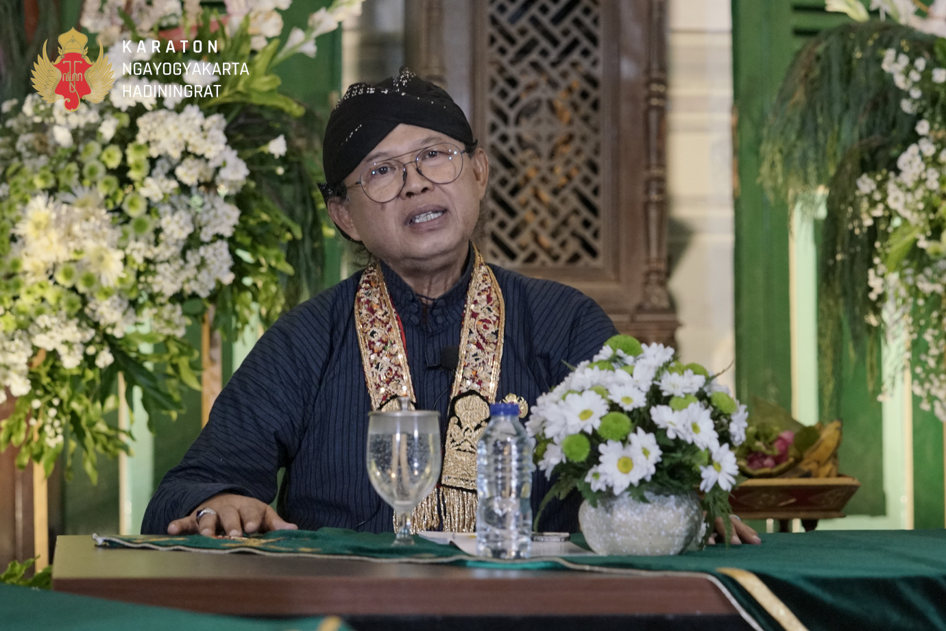 Hari Wayang 15112022 05