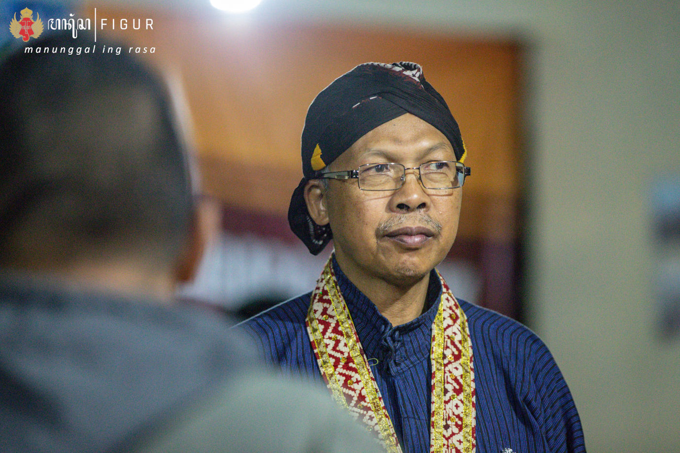 Surakso Hargo 003