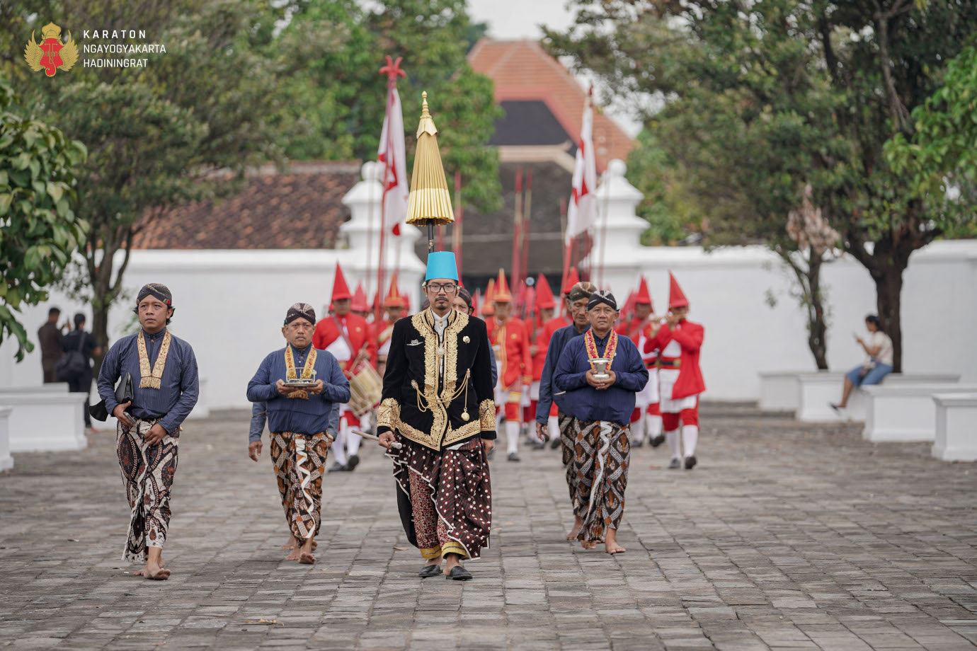 Garebeg Besar 2023 009