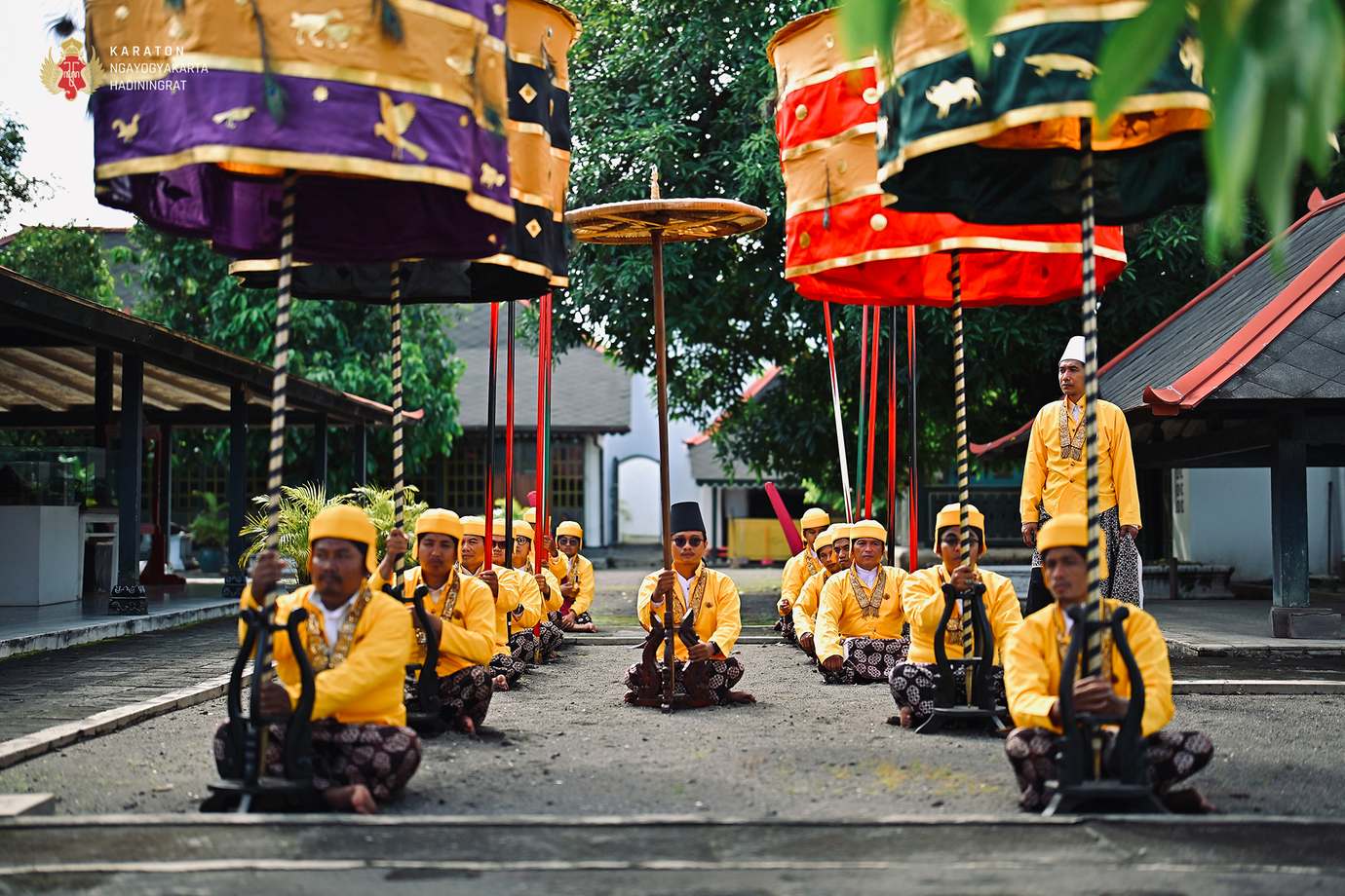 Desain Postingan 12