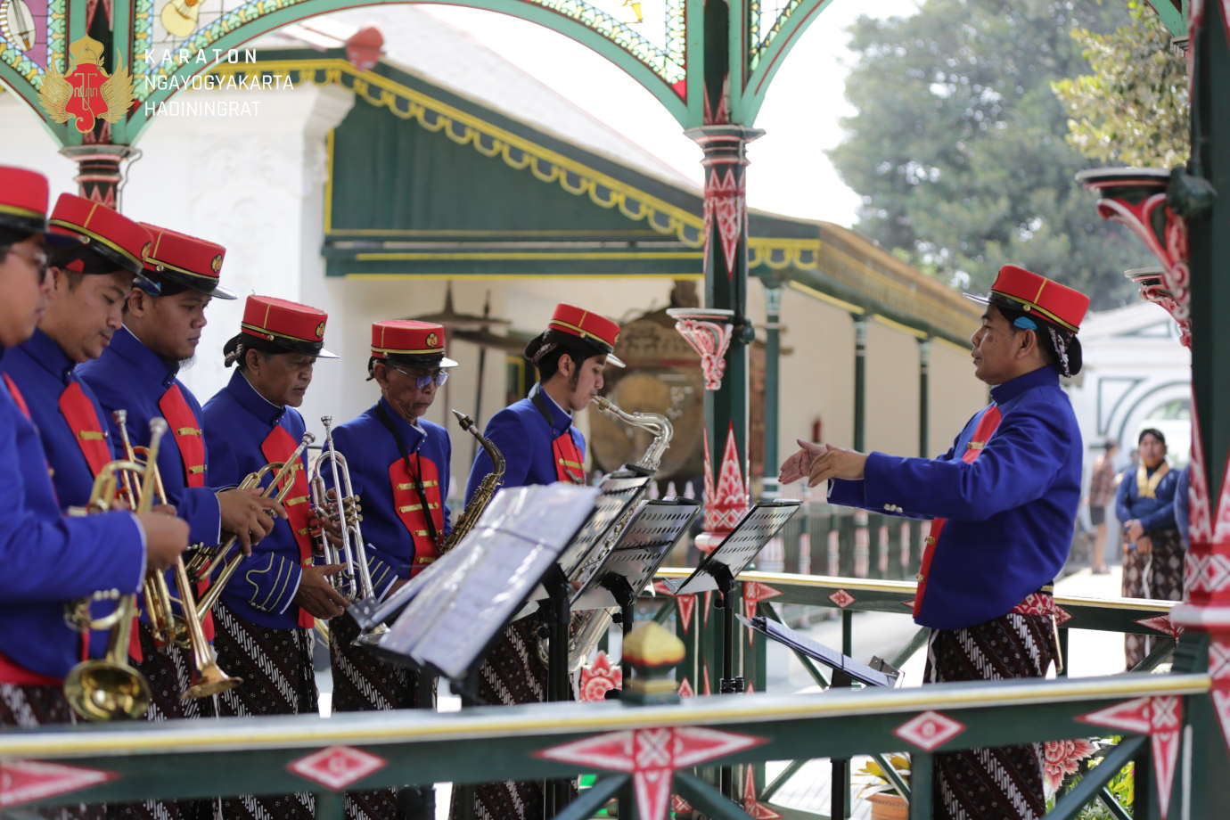 Musikan 002
