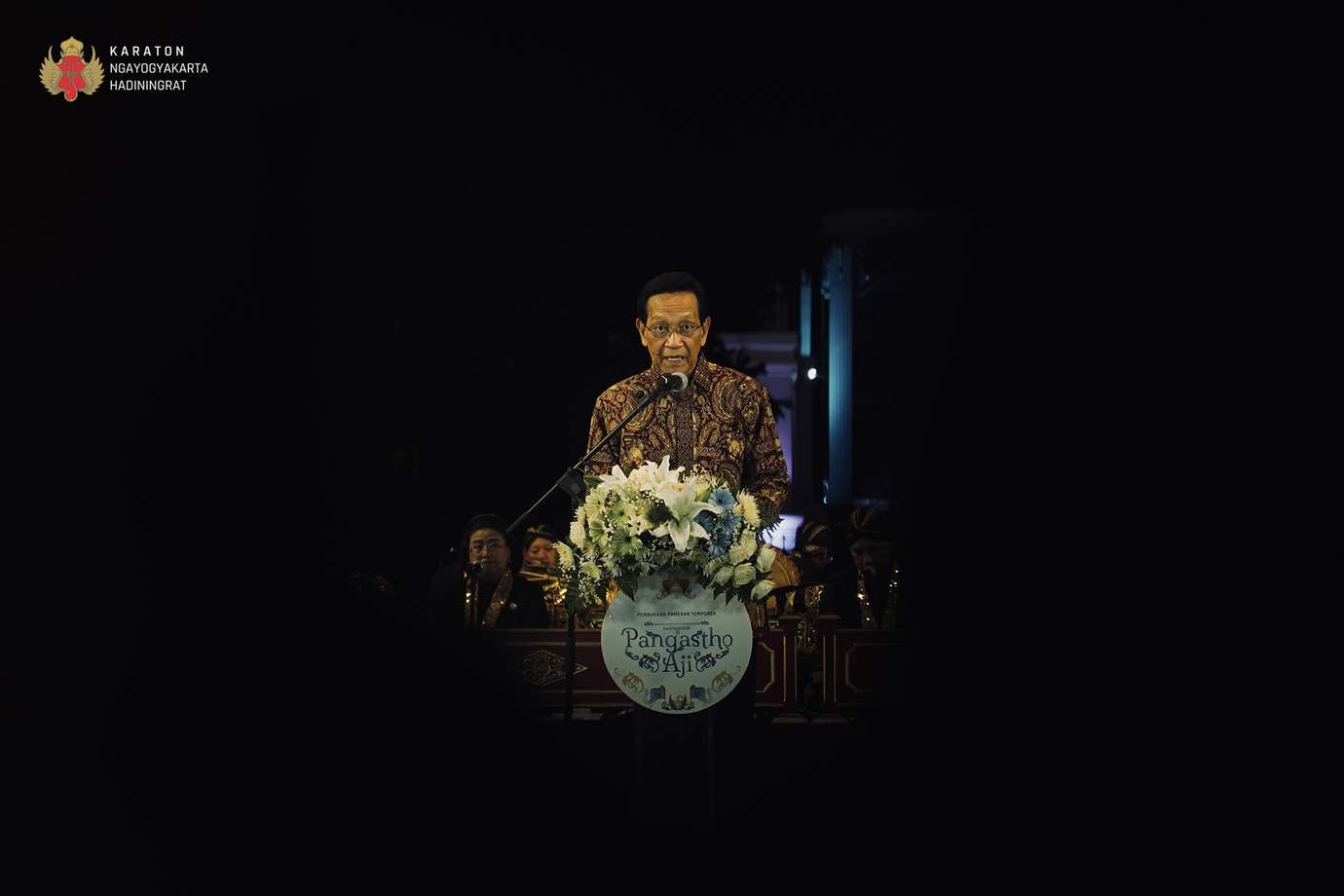 Pameran 2 08 Small
