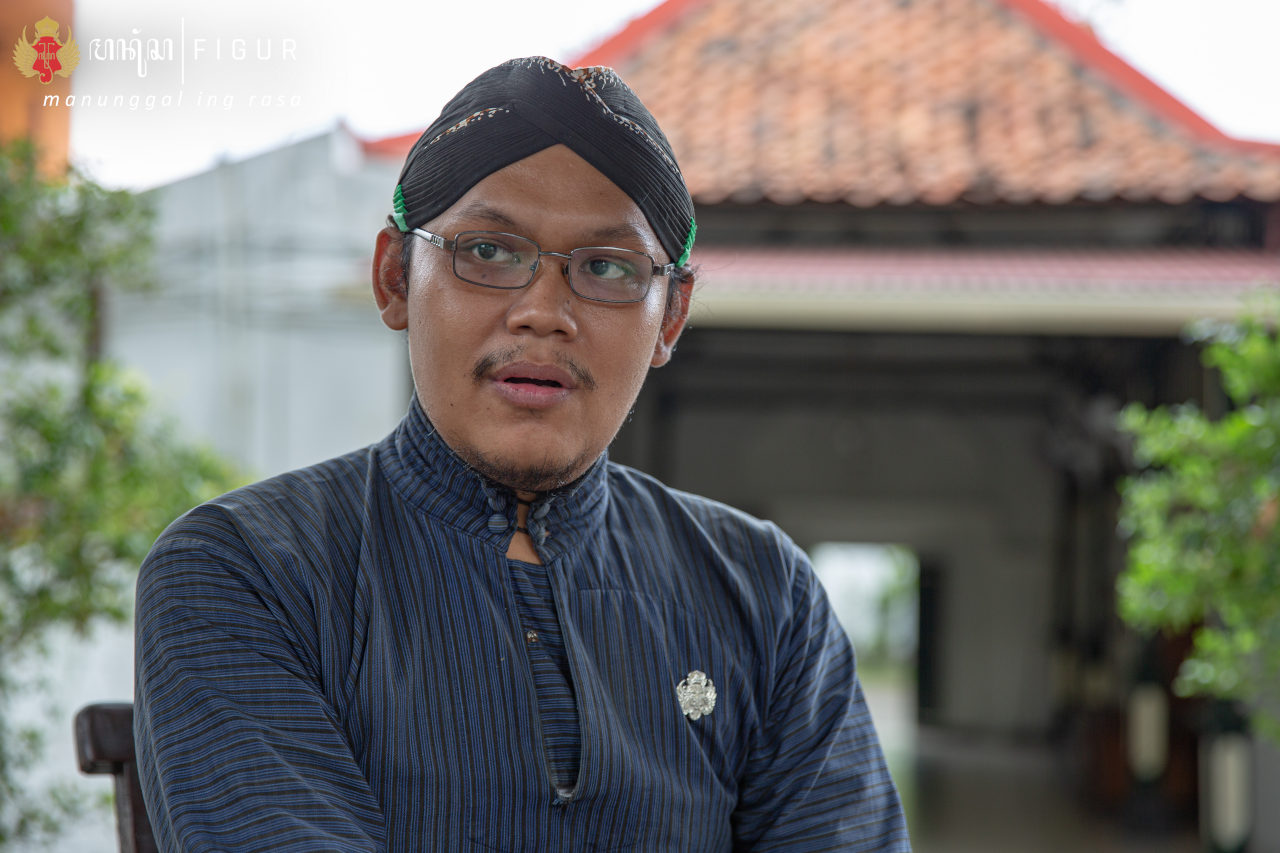 Jajar Kusworogo 02