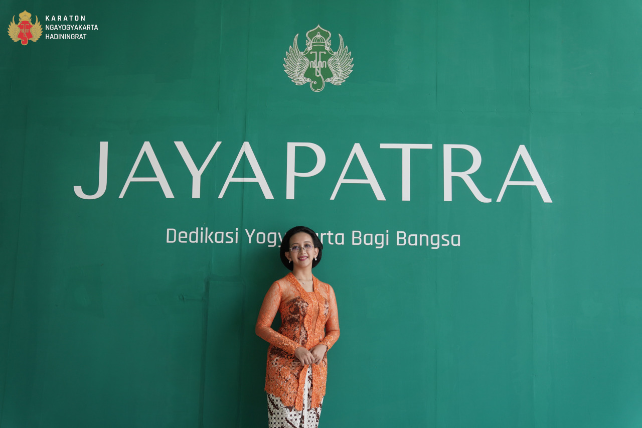 Jayapatra 02