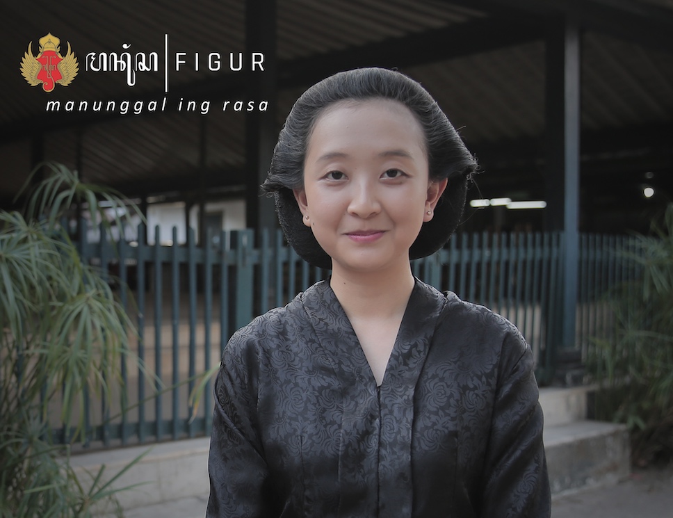 Figur 4
