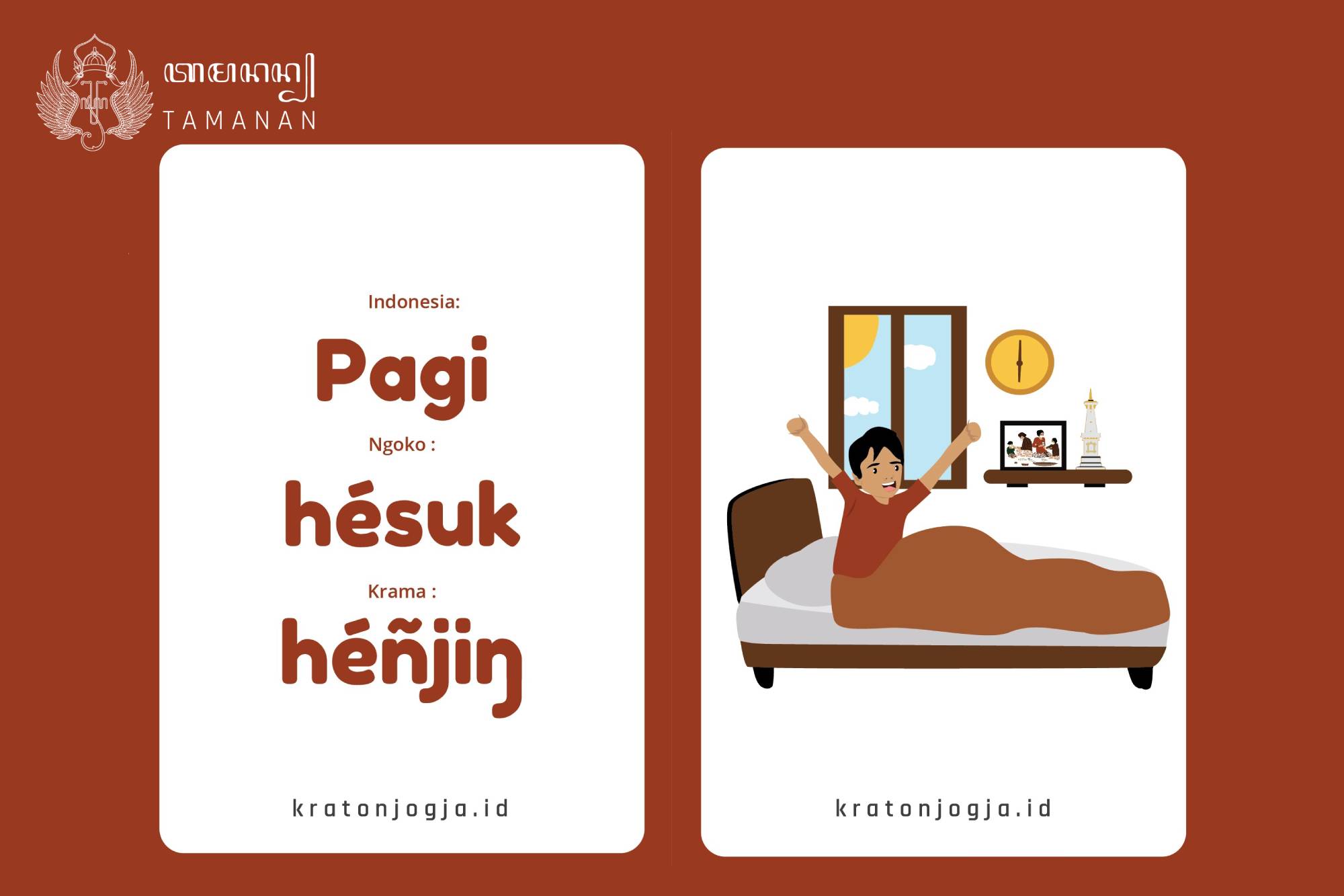 Okt Tmn 1