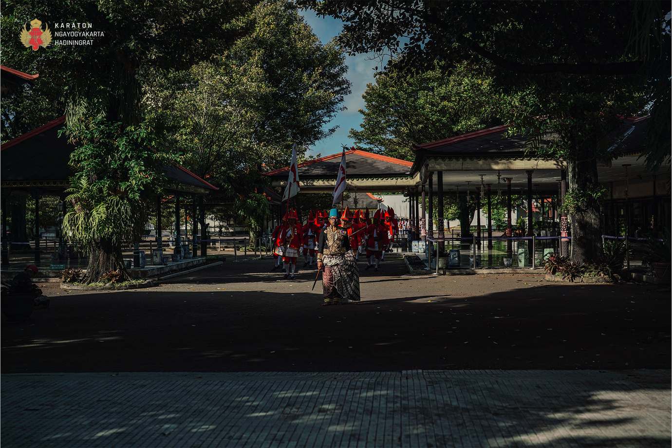Image11