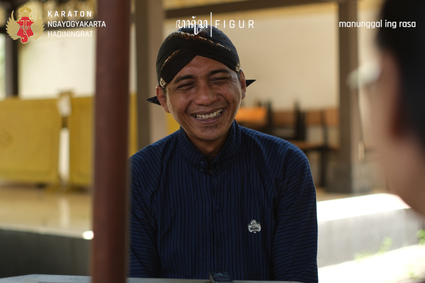 Mas Bekel Joyo Nurcahyo 003