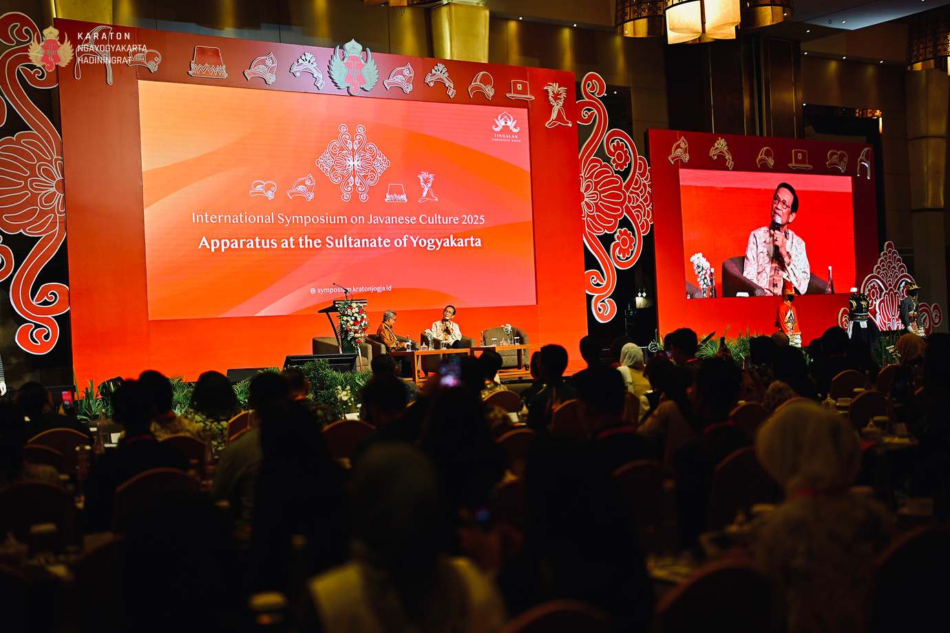 Day 2 Sympo 9