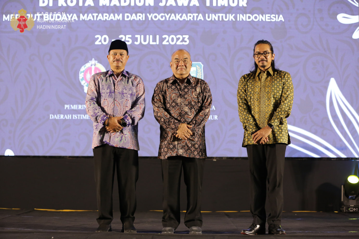 Muhibah Madiun 005