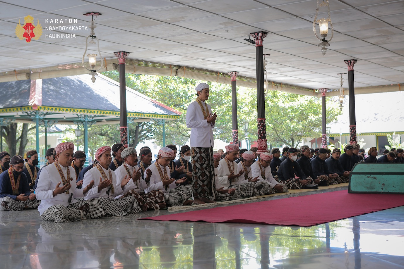 Sugengan 2