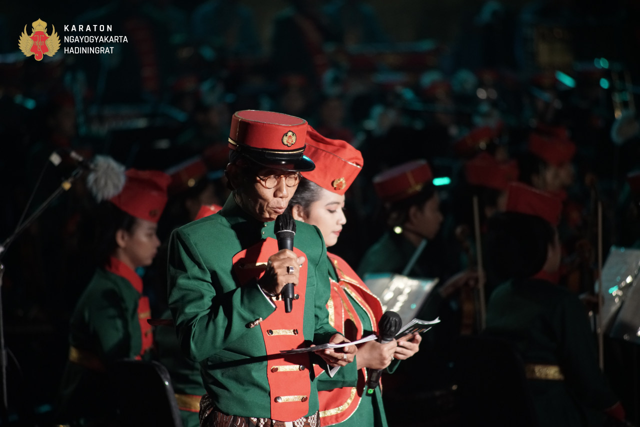 Royal Orchestra Concerto Nusantara 04