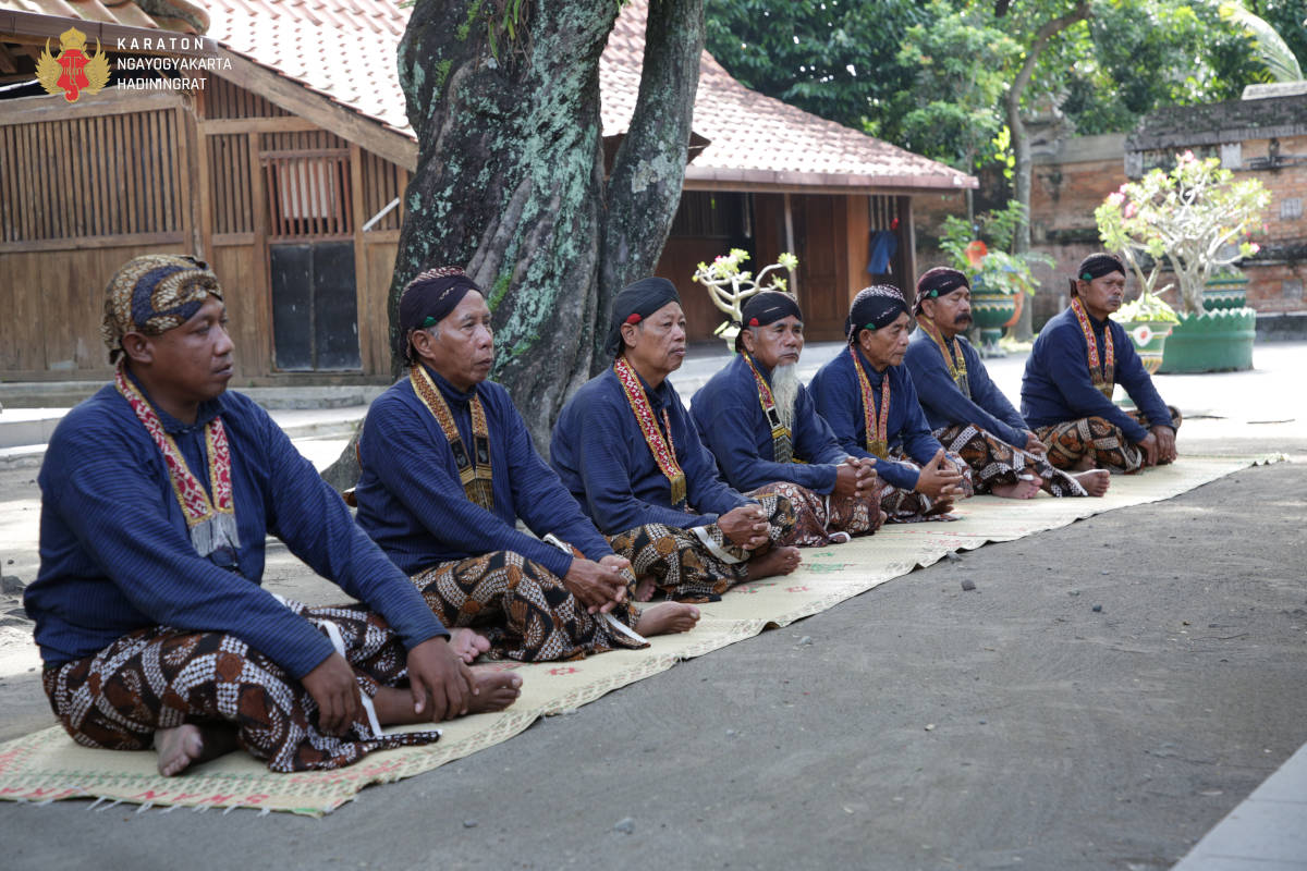 Kuthomoro Kotagedhe Imoogiri Maret2020 07