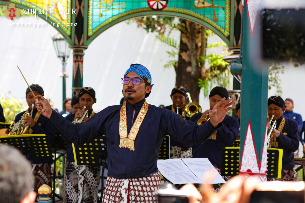 Kanjeng Noto 290920 02