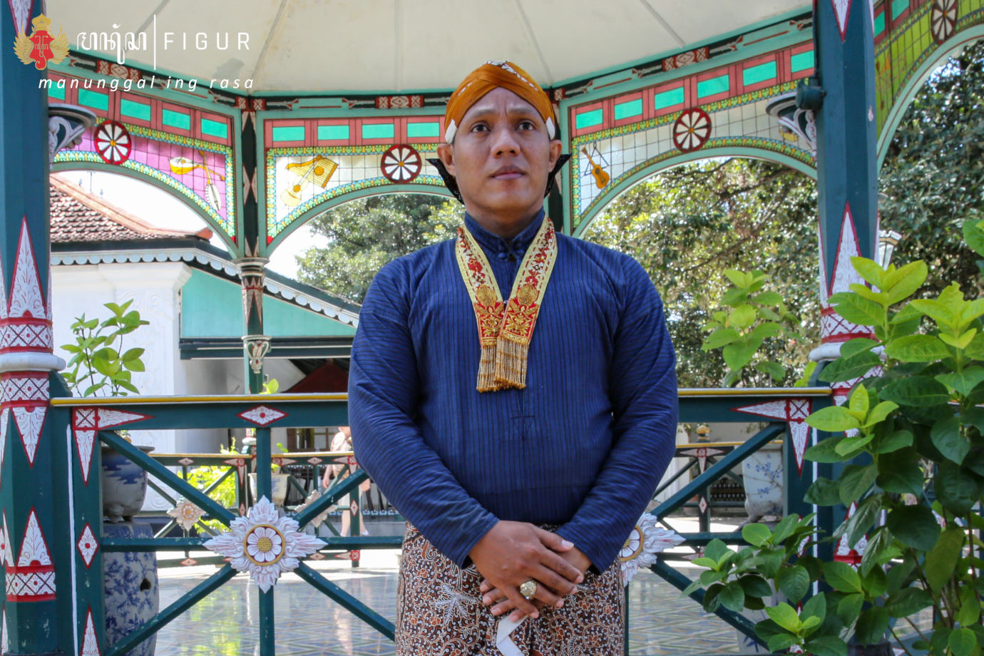 Tirtawijaya 03