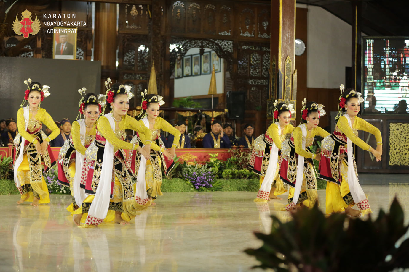 Muhibah Tulungagung 001