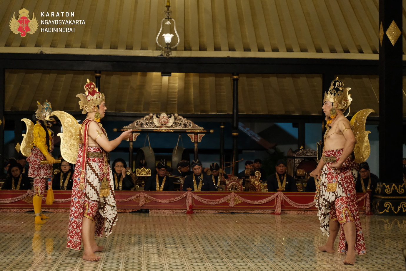 Pameran Sumakala 000 03