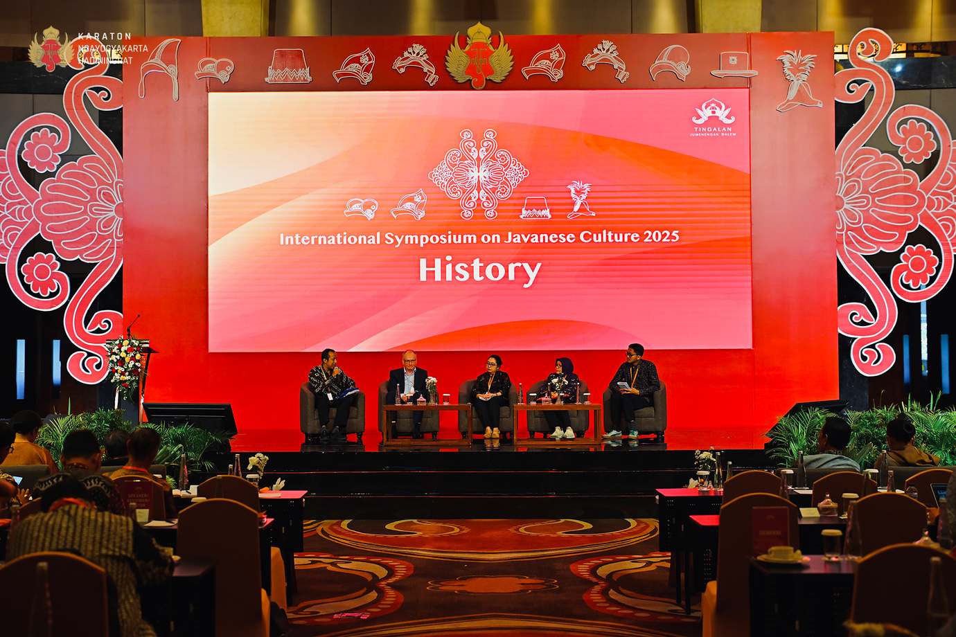Day 1 Sympo 15