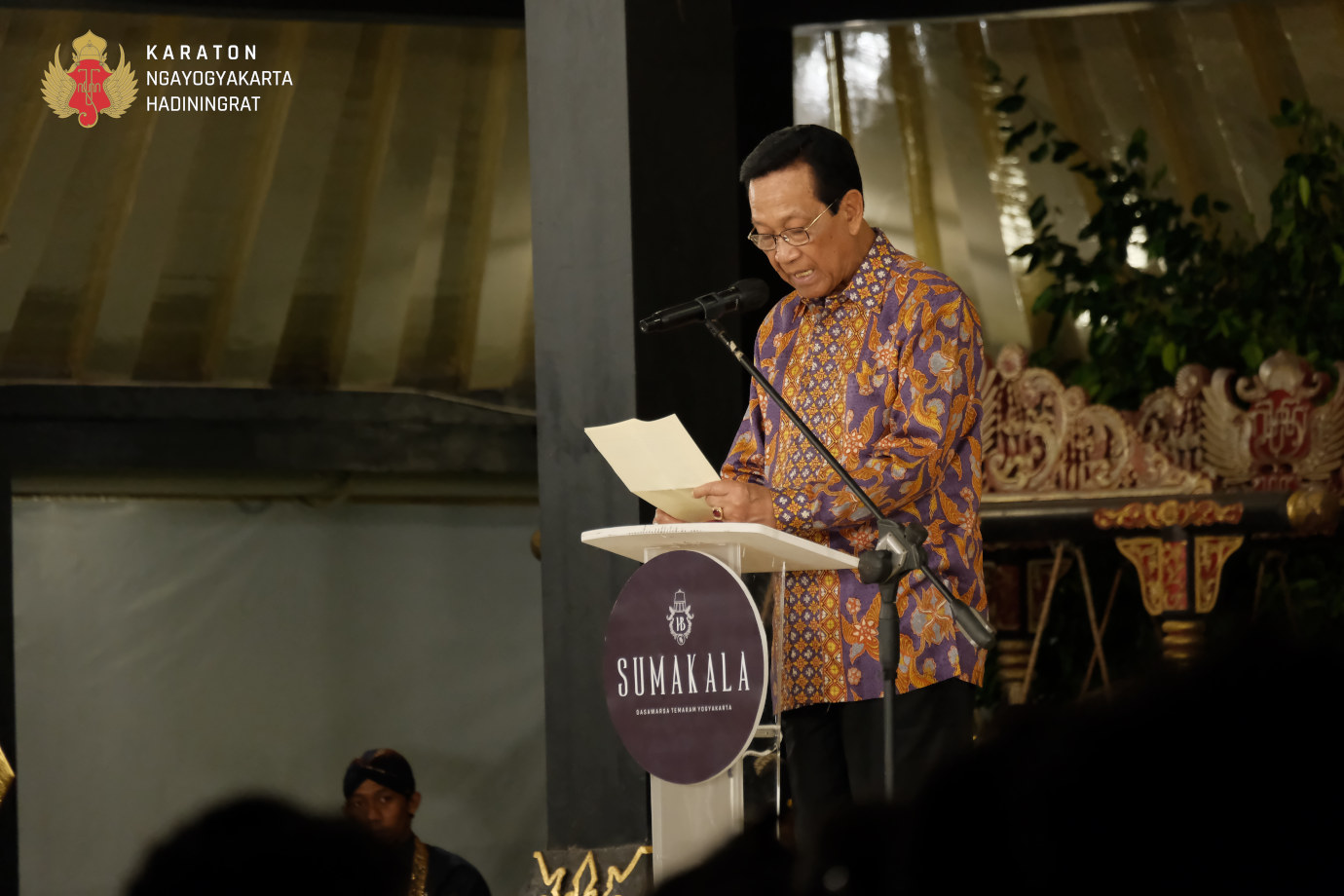 Pameran Sumakala 000 Nd
