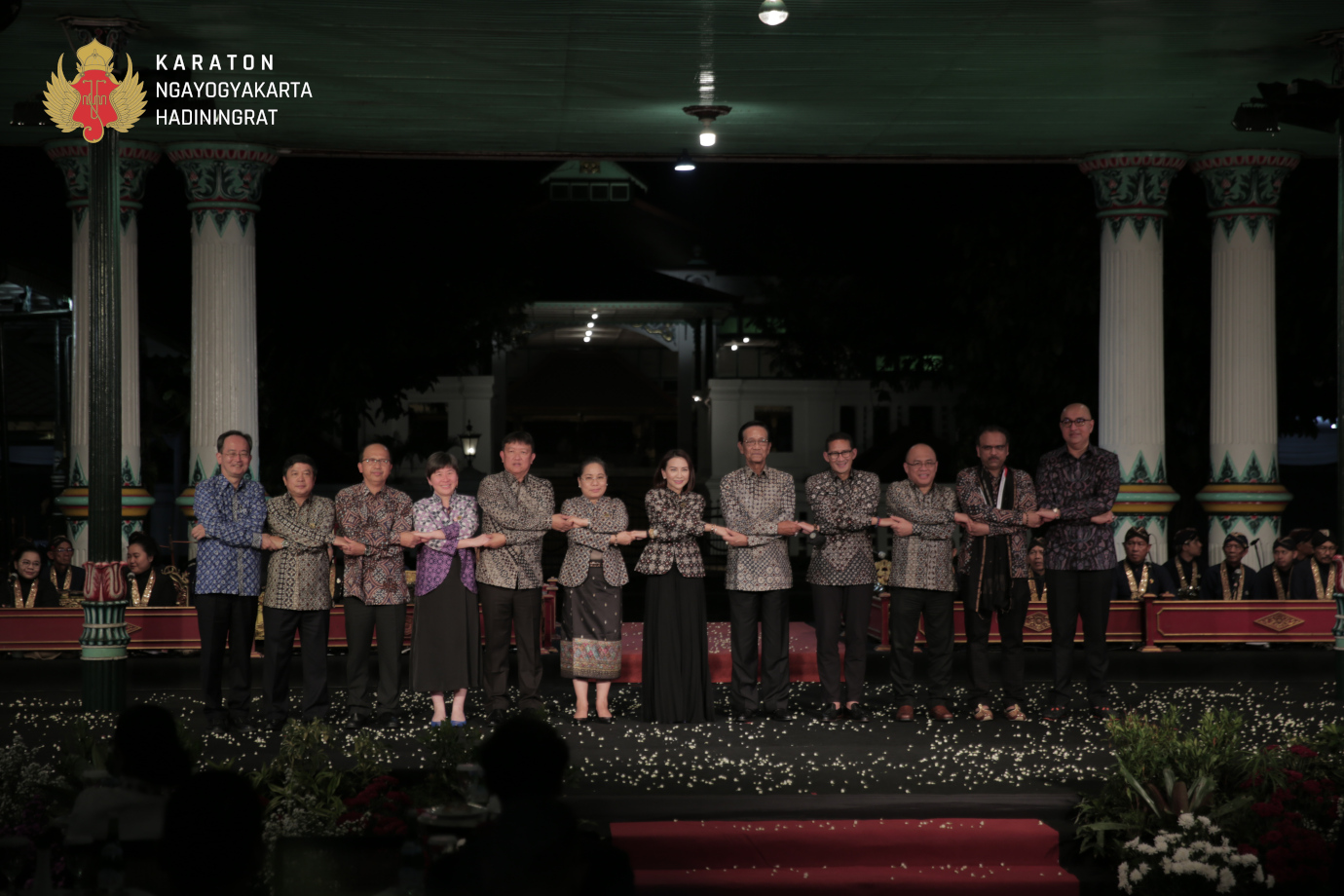Penutupan Atf 2023 007