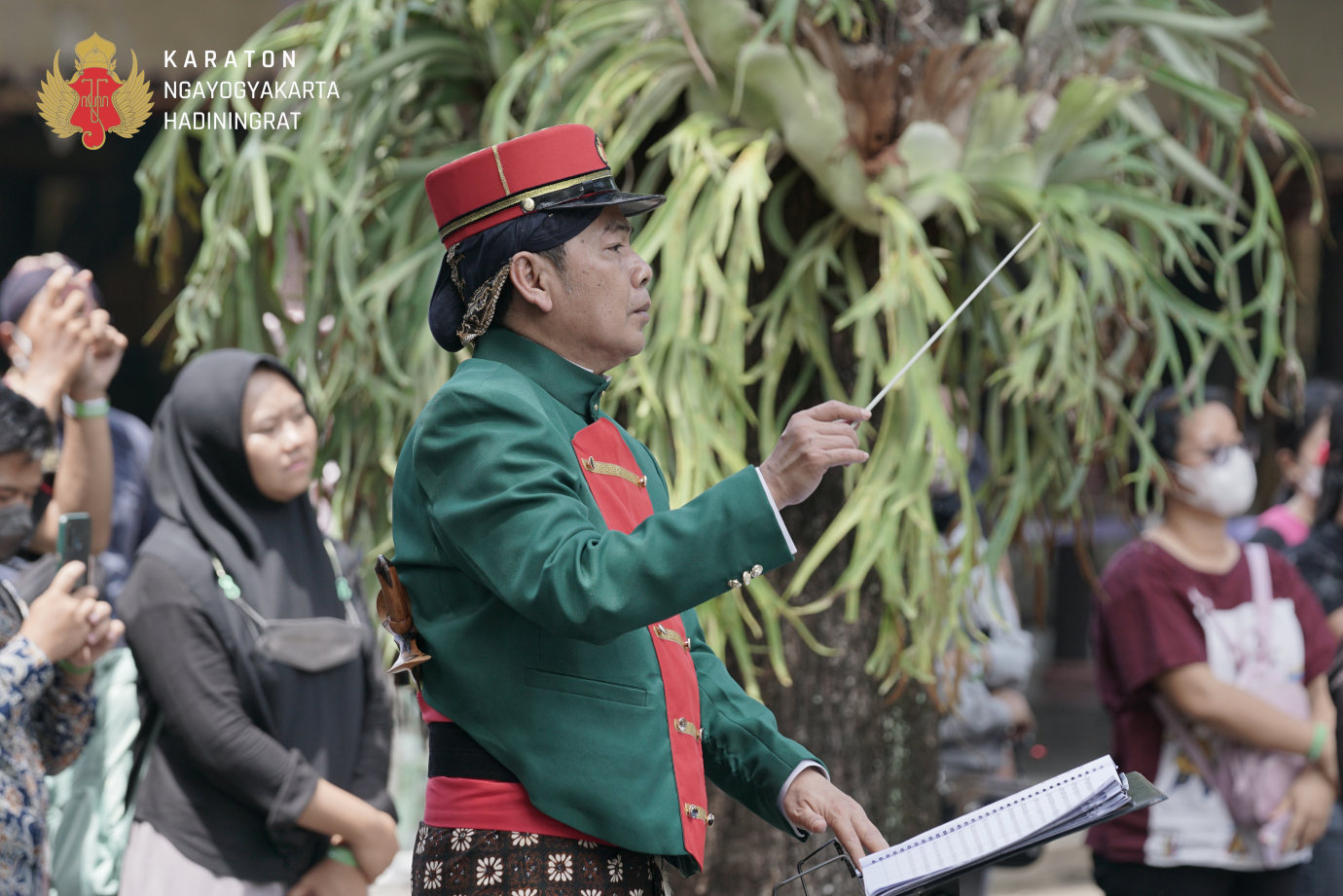 Musikan Hari Pahlawan 15112022 02