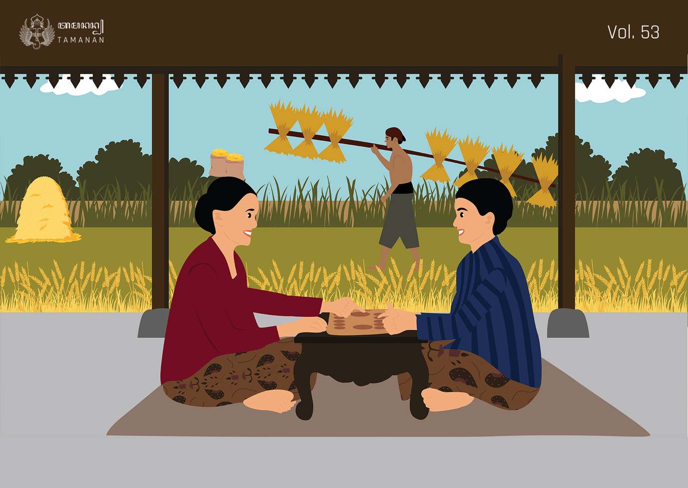 Day2 Konten Berlogo 3 03 Small