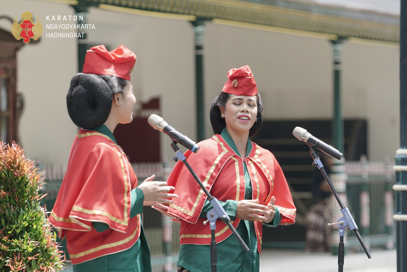 Musikan Hari Pahlawan 15112022 03