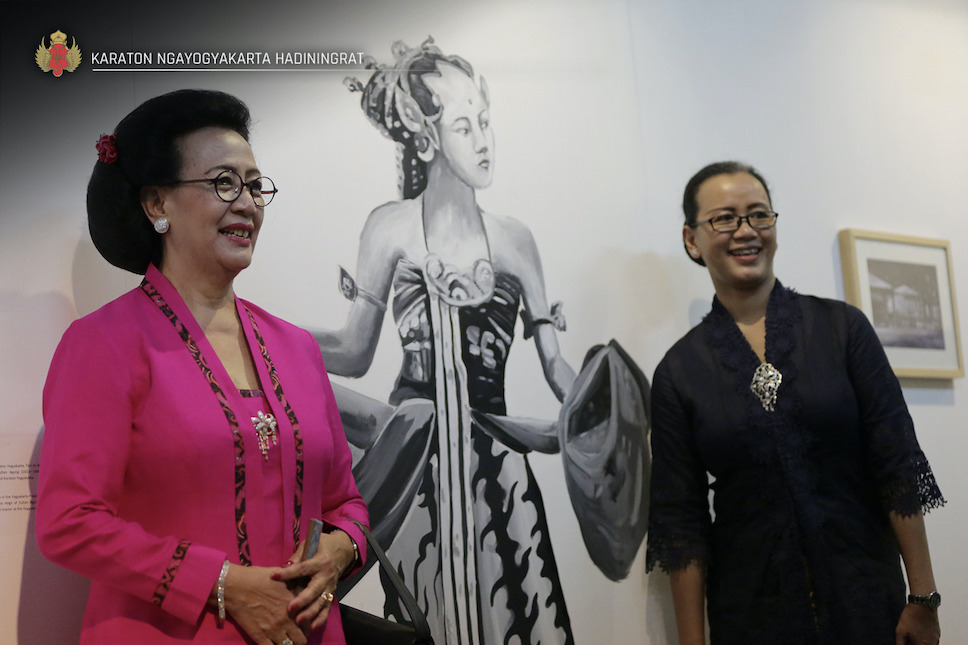 Pameran Sekaten 07 Edit
