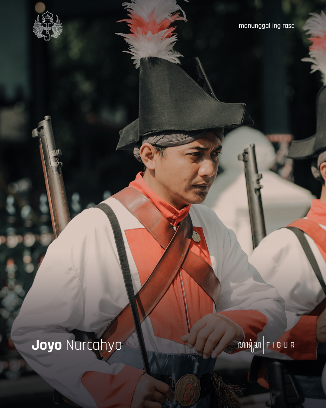 Maret Manungsa 2024 1