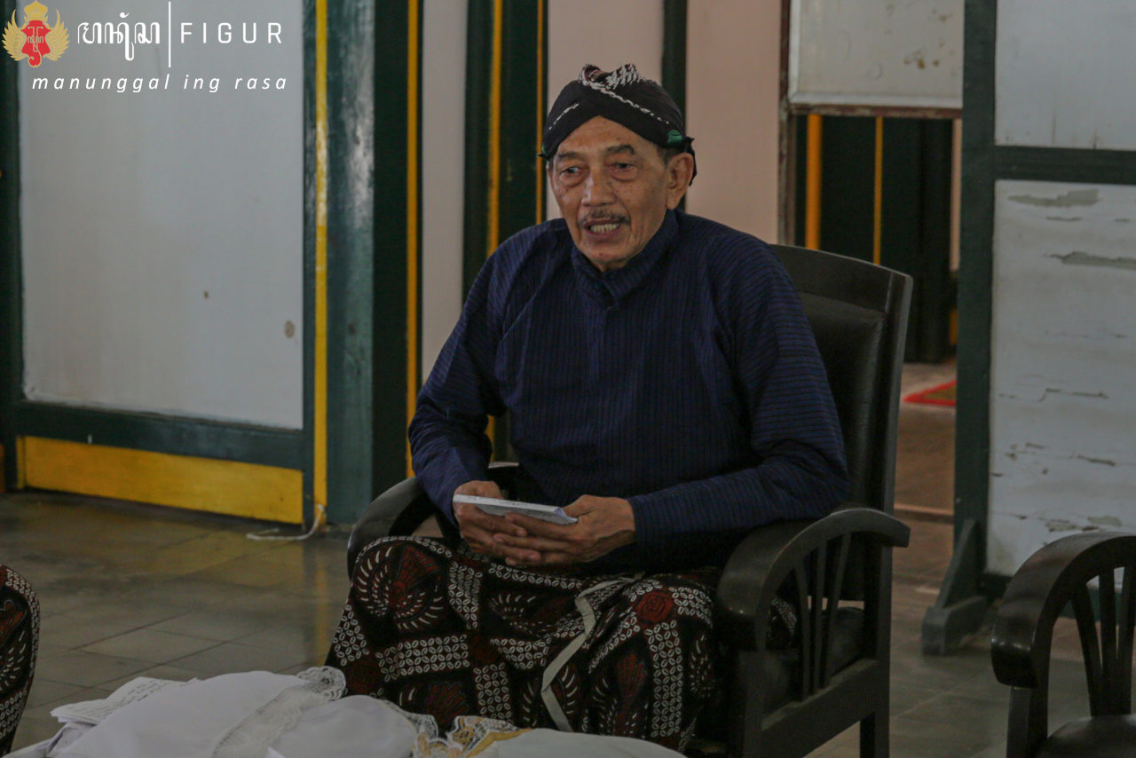 Kanjeng Zhuban 03