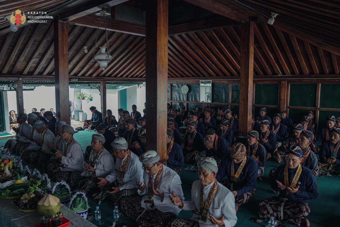 Day2 Nyekar 12 12 Small