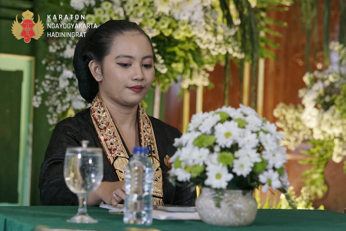 Hari Wayang 15112022 01