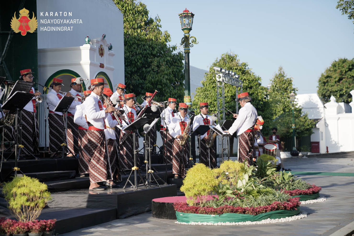 Musikan Agustus 2022 01