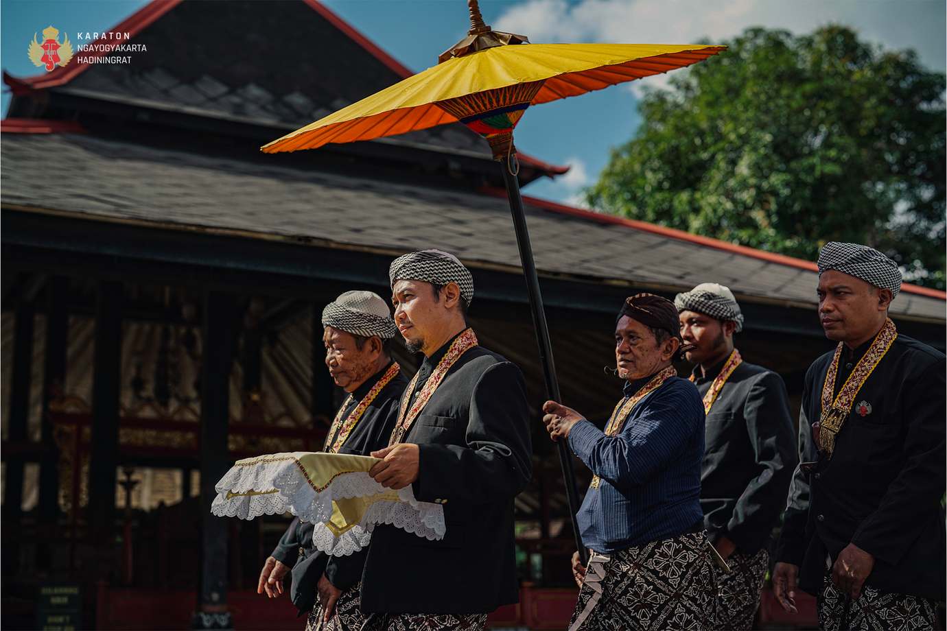 Image14