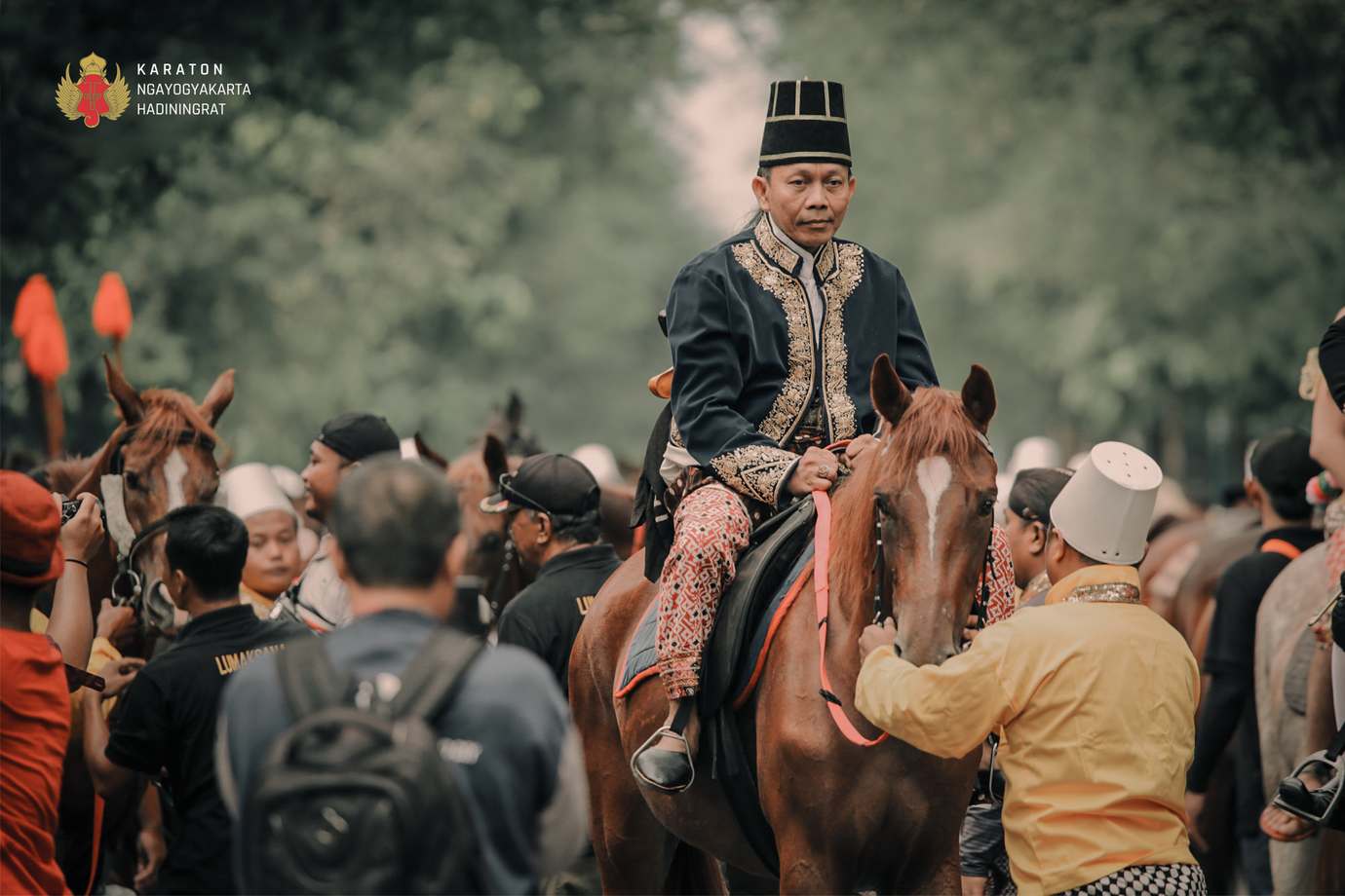Pawai 4