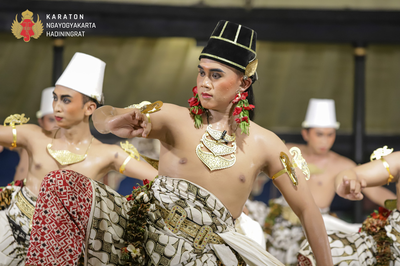 Dies Natalis Ugm 2022 05
