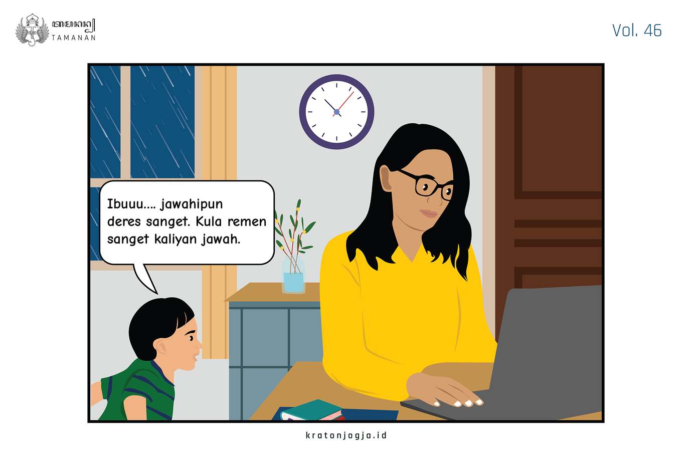 Konten Berlogo 2