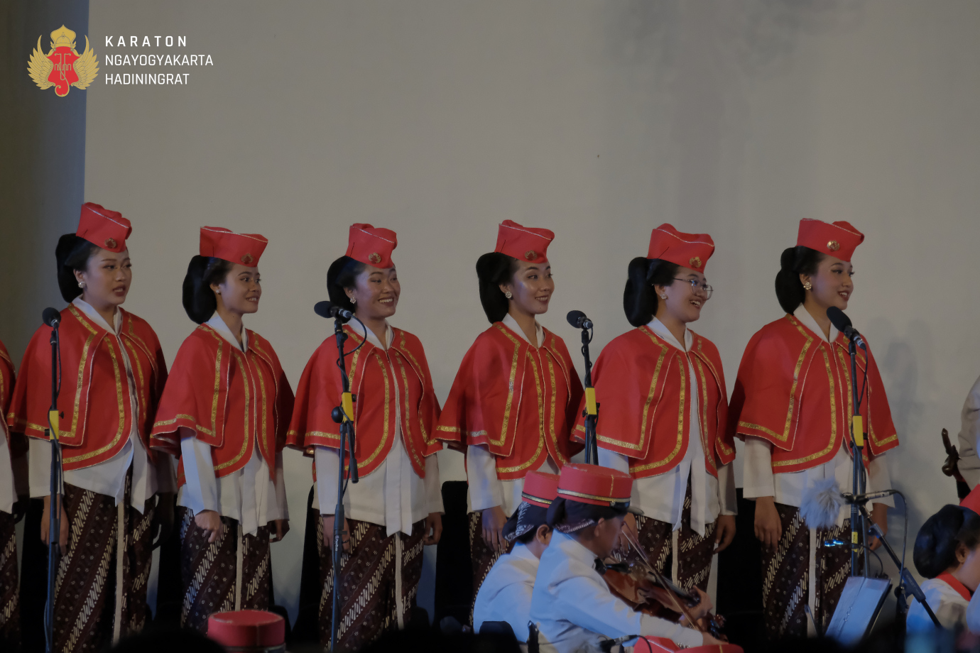 Konser Kamardikan 2023 006