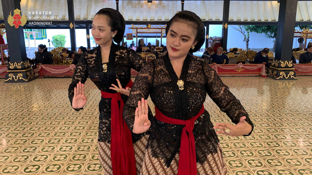 Uyon Uyon Hadiluhung 08 03 2021 02
