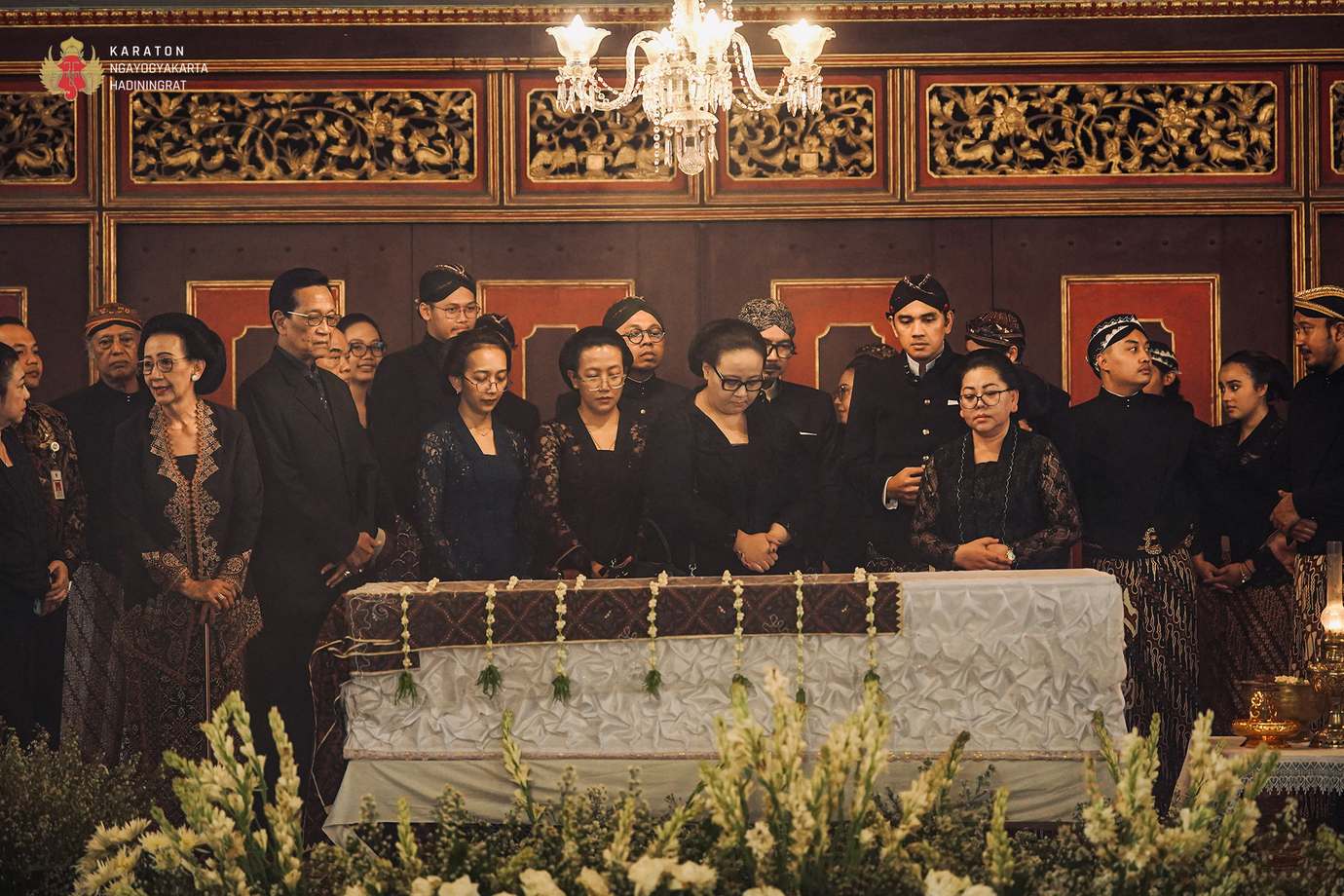 Desain Postingan 13 13 Small