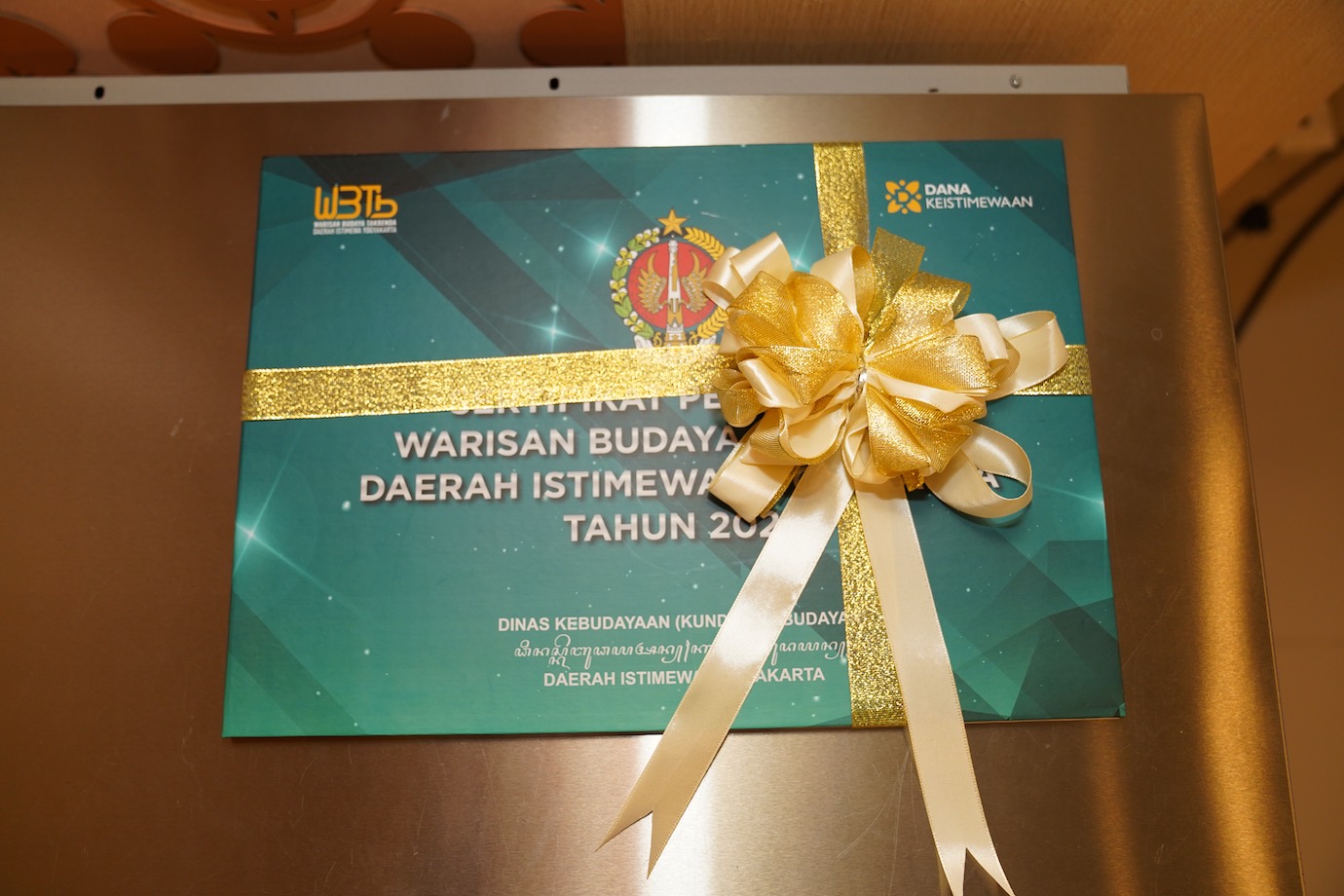 Wbtb Kraton 02