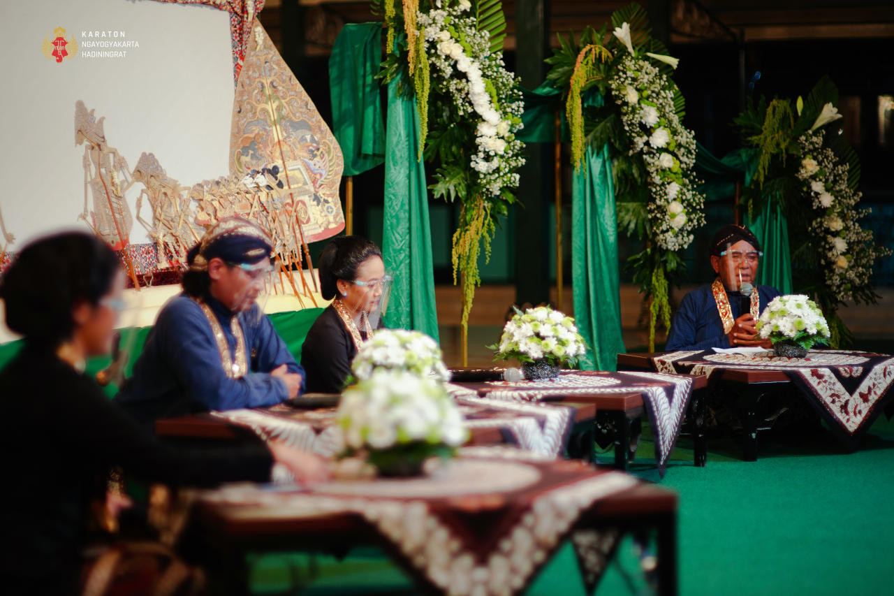 Hari Wayang 02