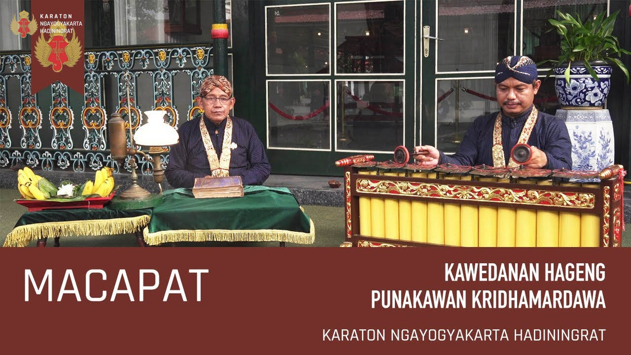 Macapat 02