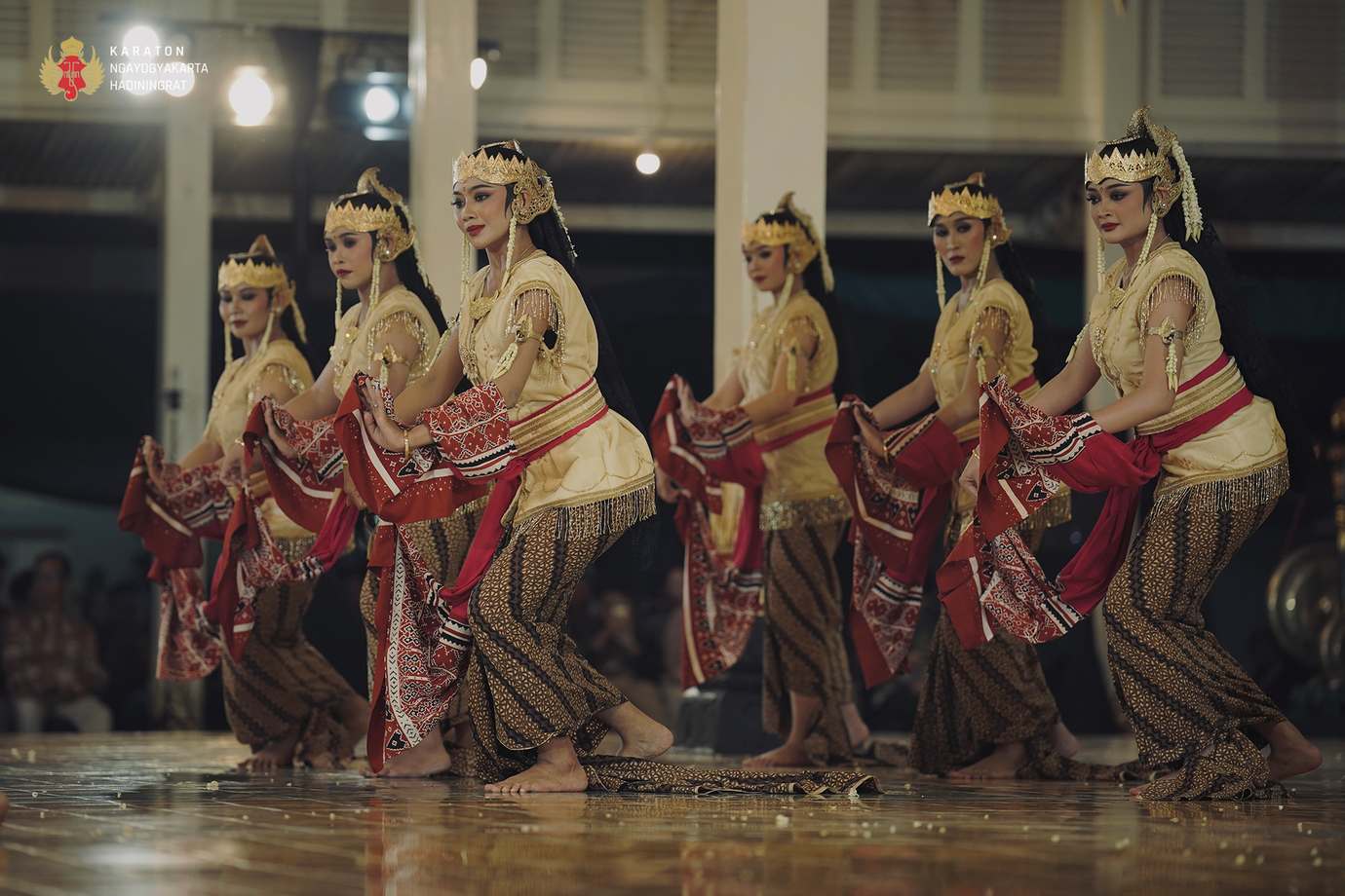 Day2 Catur Sagatra 7 07 Small