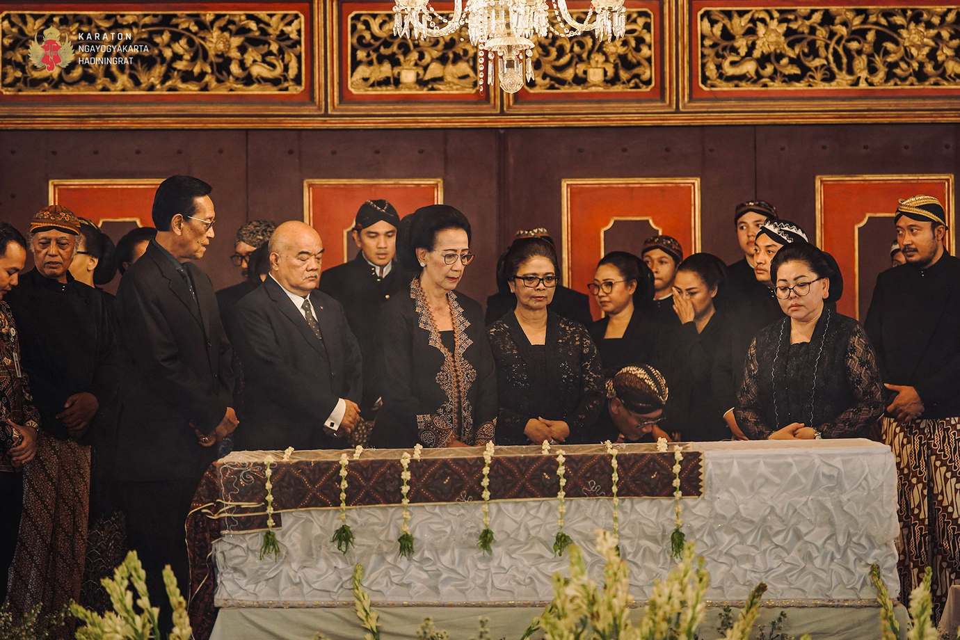 Desain Postingan 20 20 Small