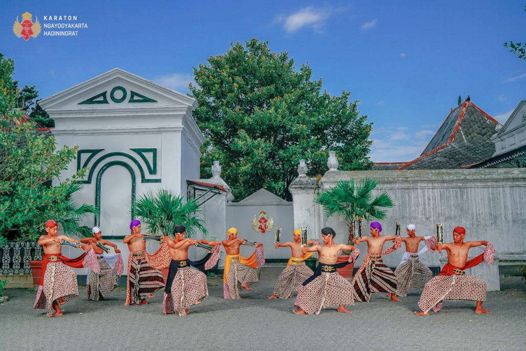 Beksan Kuda Gadhingan 2020 09 13 02